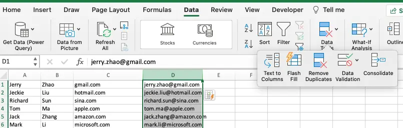 flash-fill-in-excel-how-to-autofill-formula-in-excel-1