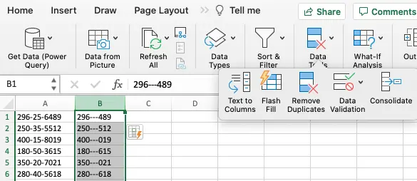flash-fill-in-excel-how-to-autofill-formula-in-excel-2