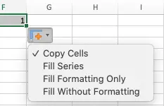 flash-fill-in-excel-how-to-autofill-formula-in-excel