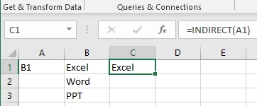 excel-indirect-function-example-1