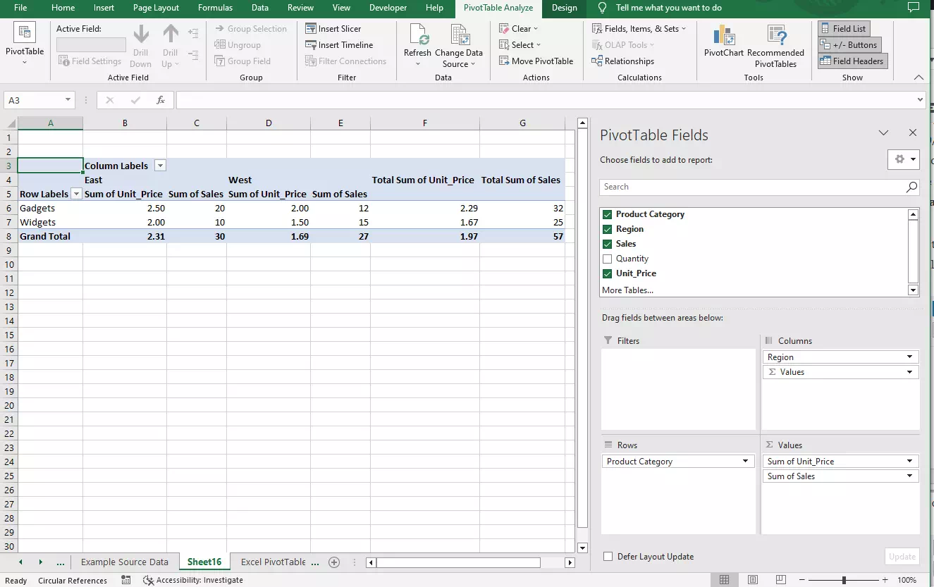 add-excel-calculated-field-in-pivottable-pane