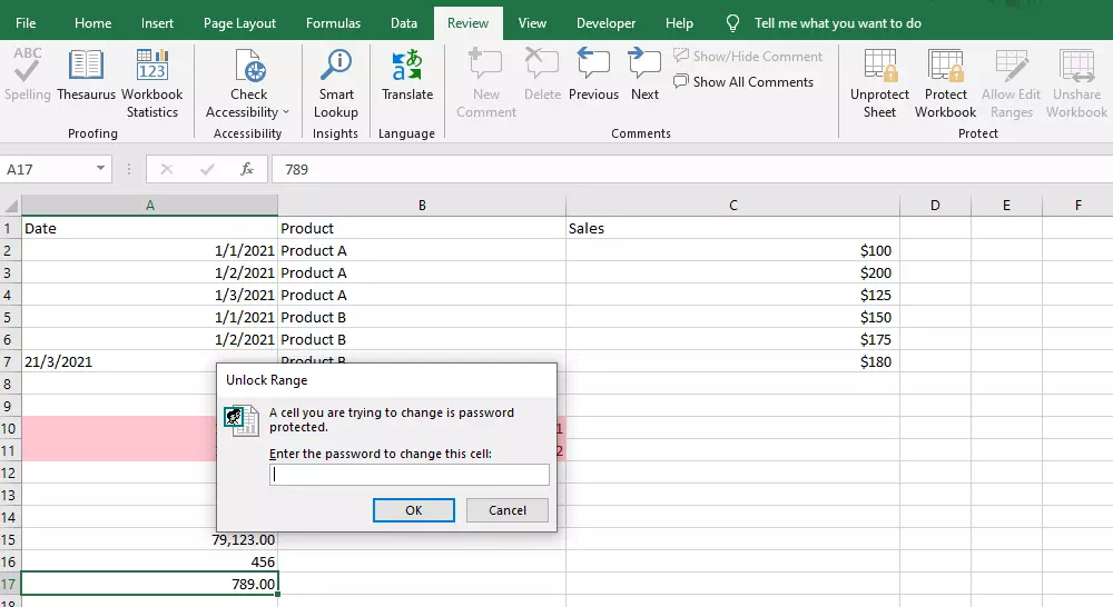 excel-protected-cell-range-ask-password-in-protected-worksheet