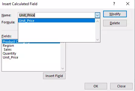 modify-delete-excel-pivot-table-calculated-field