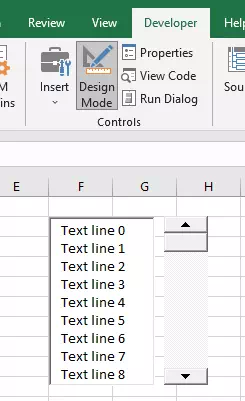 insert-scrolling-textbox-in-excel