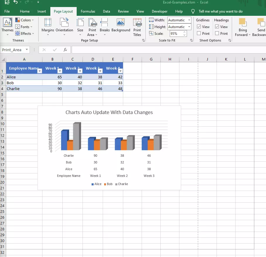excel-set-print-area-to-include-desired-table-and-chart