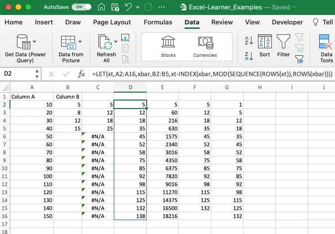 how-to-efficiently-handle-recursive-calculations-in-excel