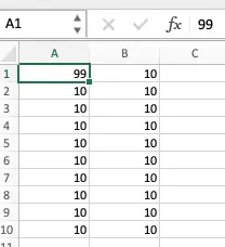 how-to-refrain-from-using-select-in-excel-vba-for-increased-code-efficiency